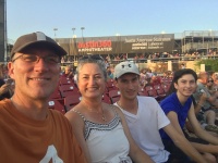 2018/07(July)/Pentatonix-Concert/2018-07-28 19-54-36-1-Travis-Suzi-Chance-Dax.JPG